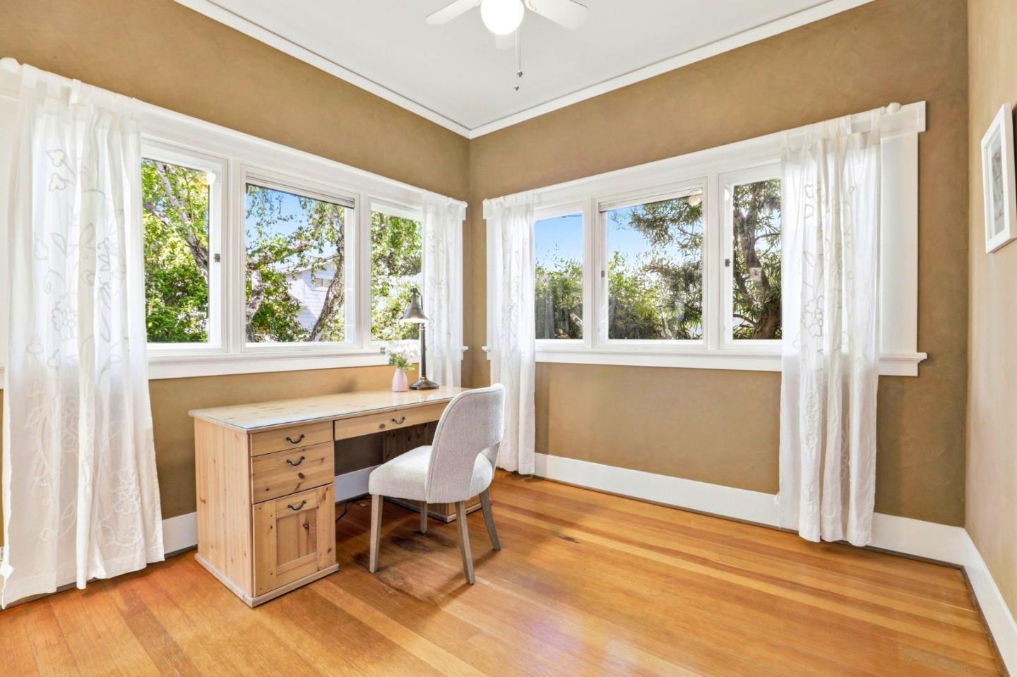 Detail Gallery Image 21 of 29 For 87 S 17th St, San Jose,  CA 95112 - 3 Beds | 1/1 Baths