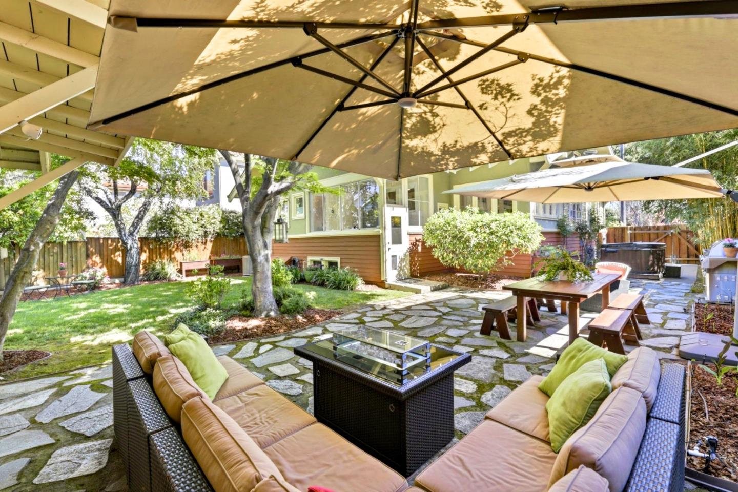 Detail Gallery Image 25 of 29 For 87 S 17th St, San Jose,  CA 95112 - 3 Beds | 1/1 Baths