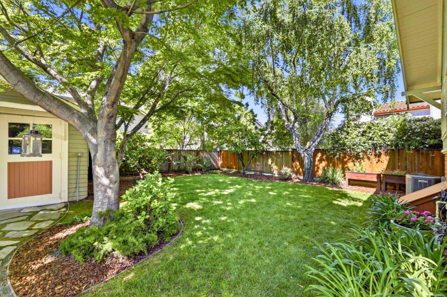 Detail Gallery Image 26 of 29 For 87 S 17th St, San Jose,  CA 95112 - 3 Beds | 1/1 Baths