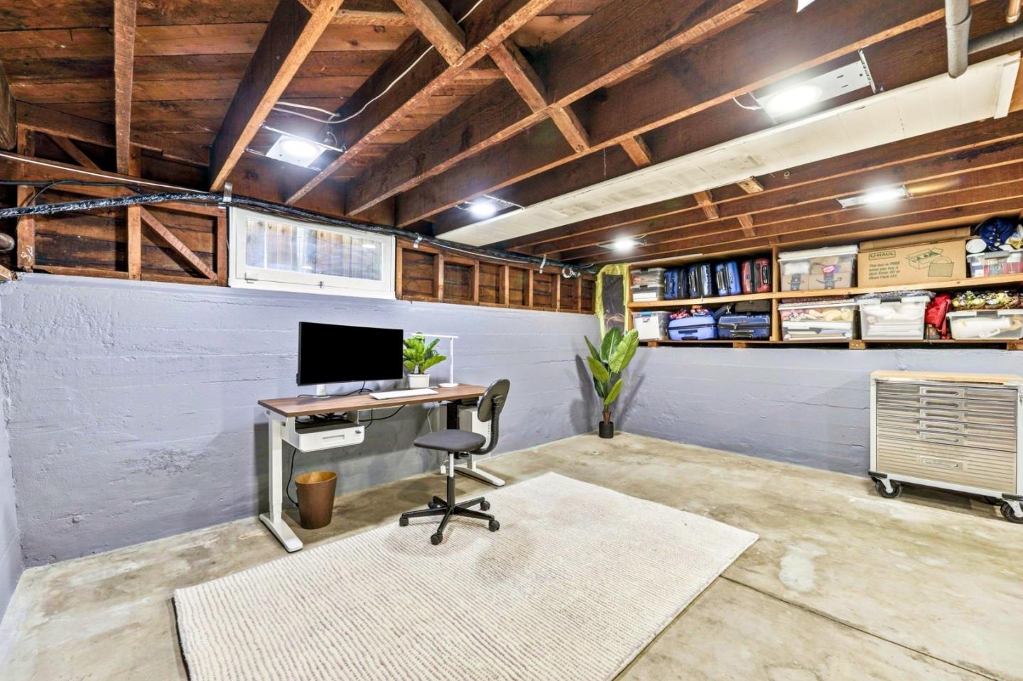 Detail Gallery Image 27 of 29 For 87 S 17th St, San Jose,  CA 95112 - 3 Beds | 1/1 Baths