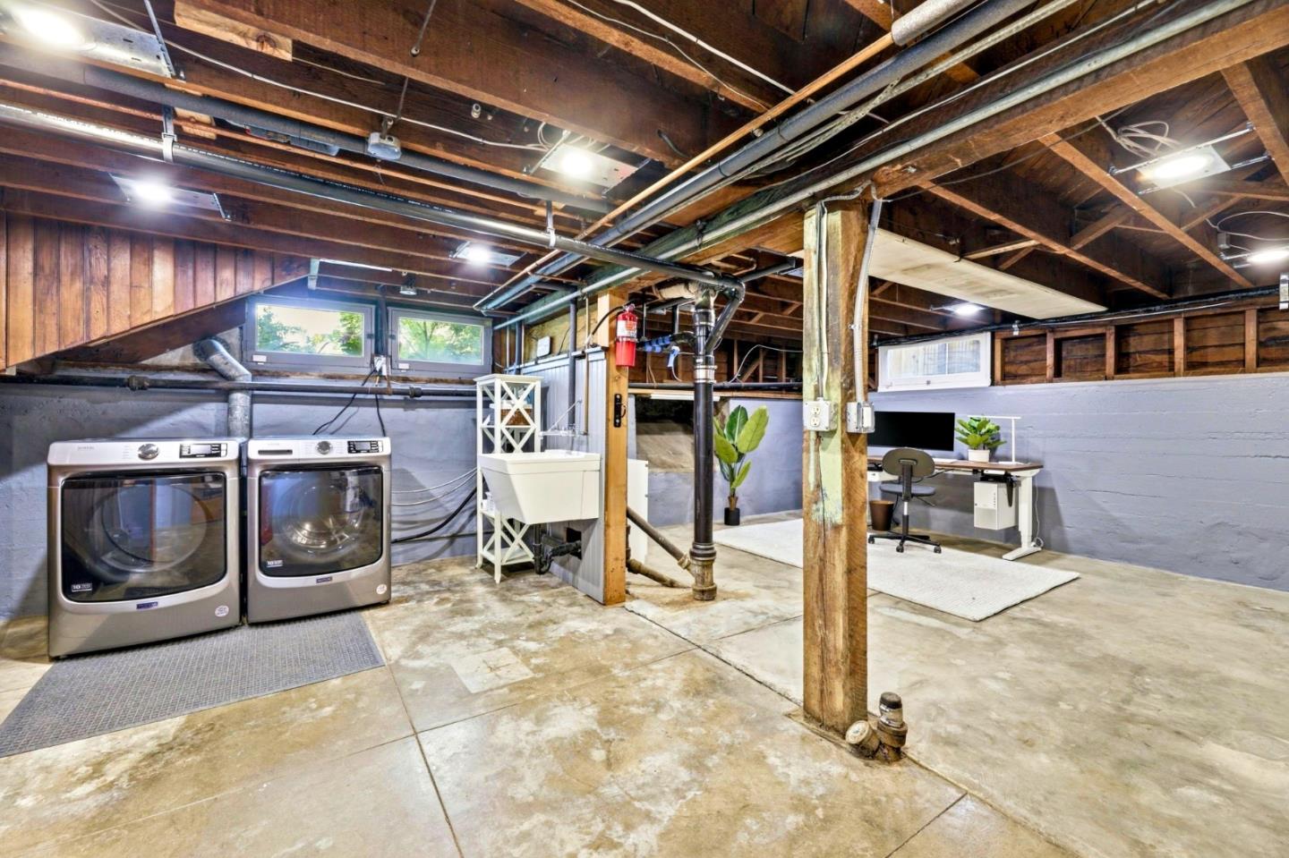 Detail Gallery Image 28 of 29 For 87 S 17th St, San Jose,  CA 95112 - 3 Beds | 1/1 Baths