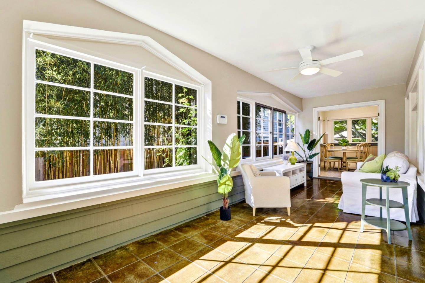 Detail Gallery Image 3 of 29 For 87 S 17th St, San Jose,  CA 95112 - 3 Beds | 1/1 Baths