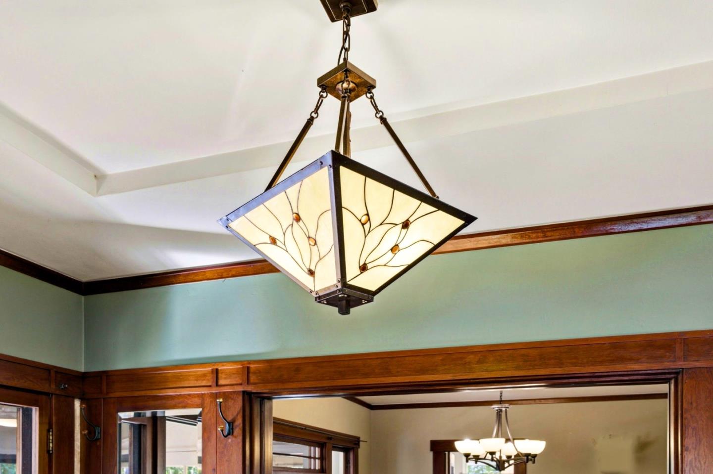 Detail Gallery Image 6 of 29 For 87 S 17th St, San Jose,  CA 95112 - 3 Beds | 1/1 Baths