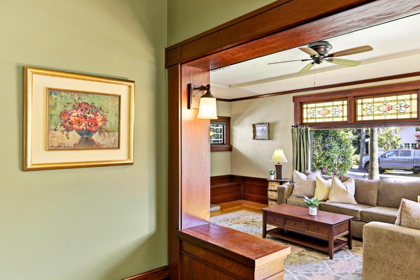 Detail Gallery Image 7 of 29 For 87 S 17th St, San Jose,  CA 95112 - 3 Beds | 1/1 Baths