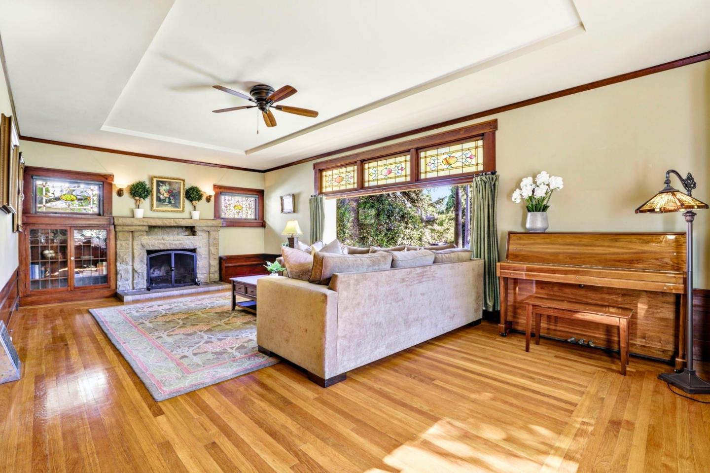 Detail Gallery Image 8 of 29 For 87 S 17th St, San Jose,  CA 95112 - 3 Beds | 1/1 Baths