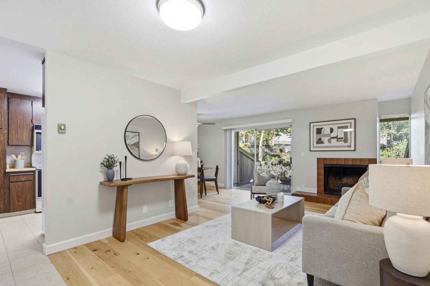 661 Devlin Court, San Jose, CA, 95133