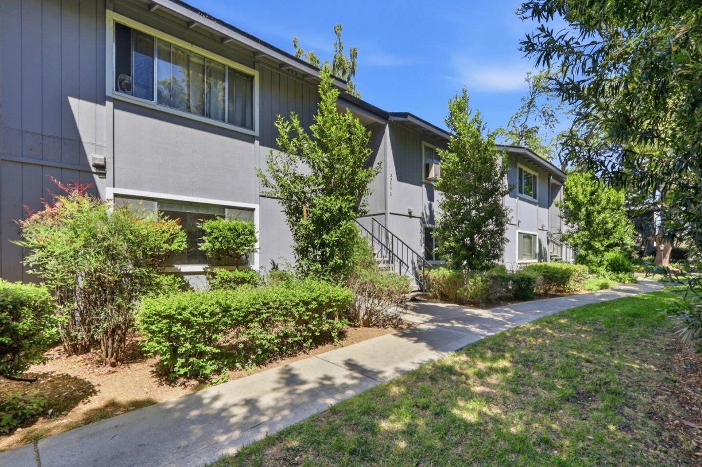 2252 Almaden Road UNIT A, San Jose, CA, 95125