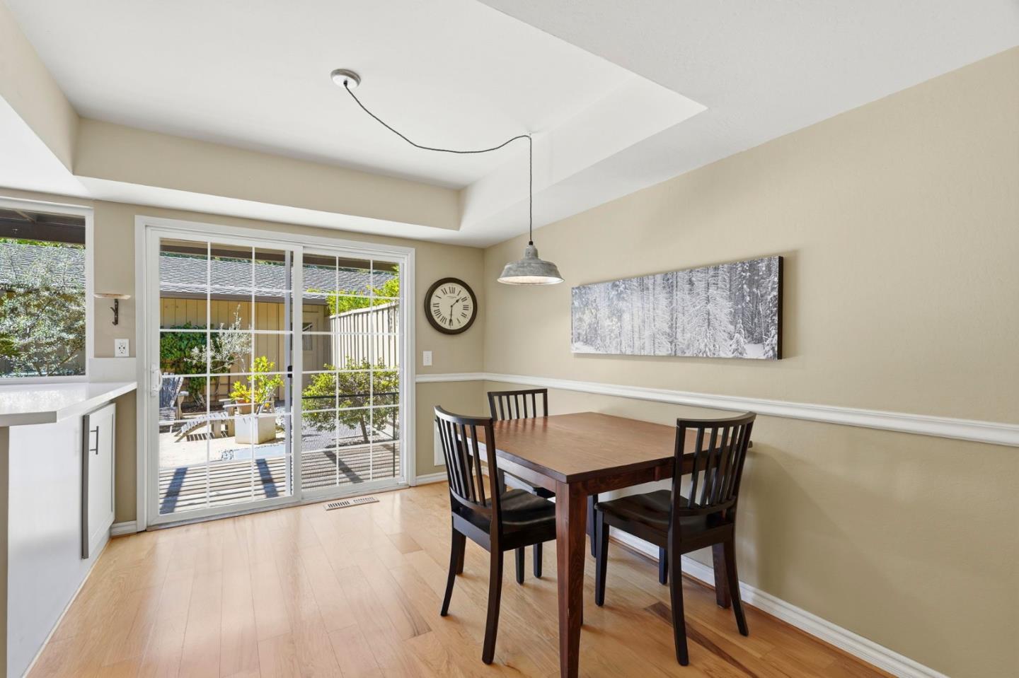 Detail Gallery Image 12 of 40 For 6092 Calle De Amor, San Jose,  CA 95124 - 2 Beds | 2/1 Baths