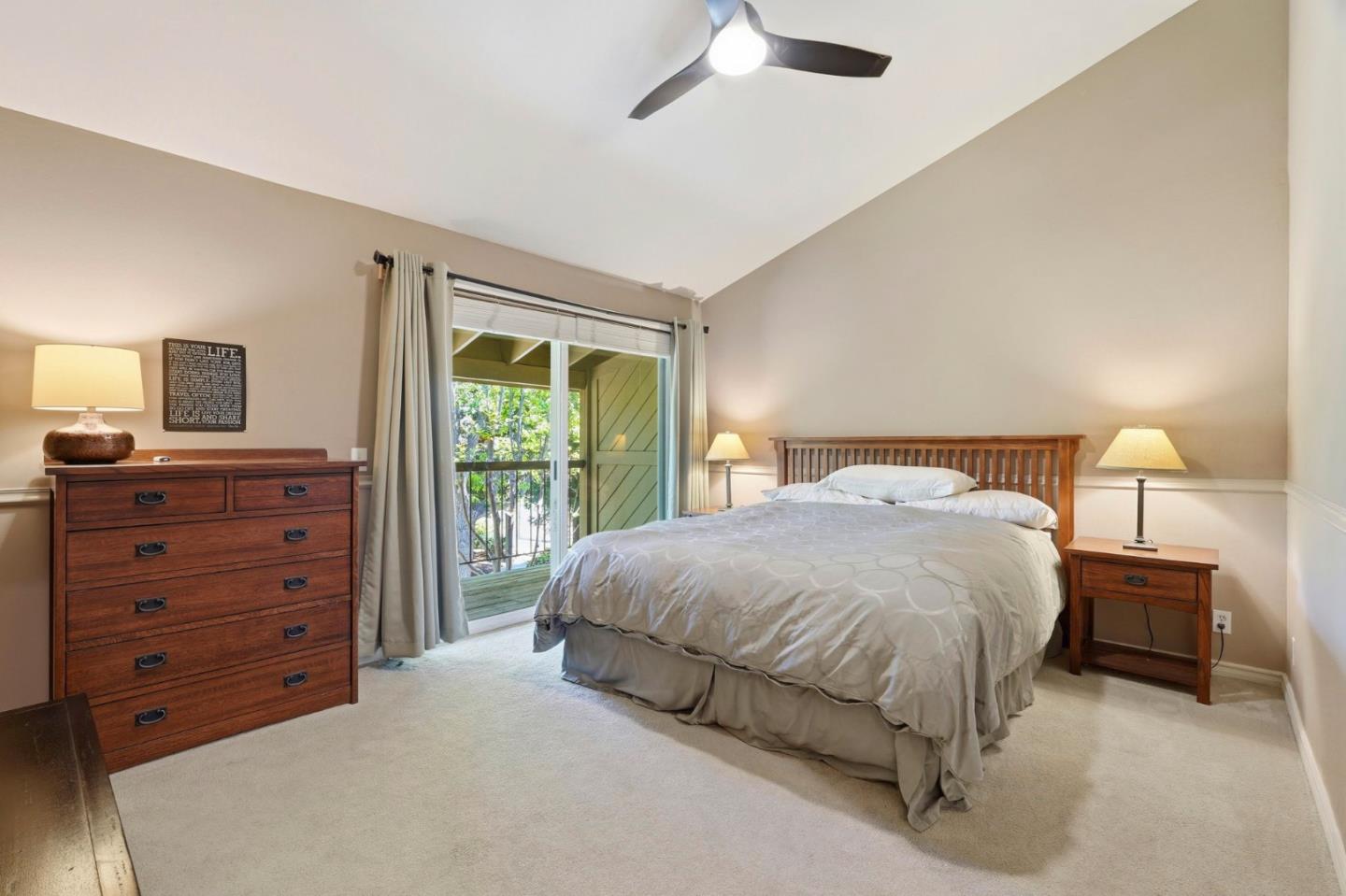 Detail Gallery Image 16 of 40 For 6092 Calle De Amor, San Jose,  CA 95124 - 2 Beds | 2/1 Baths