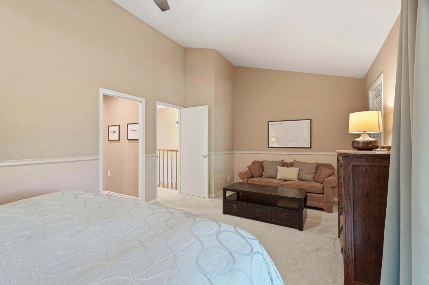 Detail Gallery Image 17 of 40 For 6092 Calle De Amor, San Jose,  CA 95124 - 2 Beds | 2/1 Baths