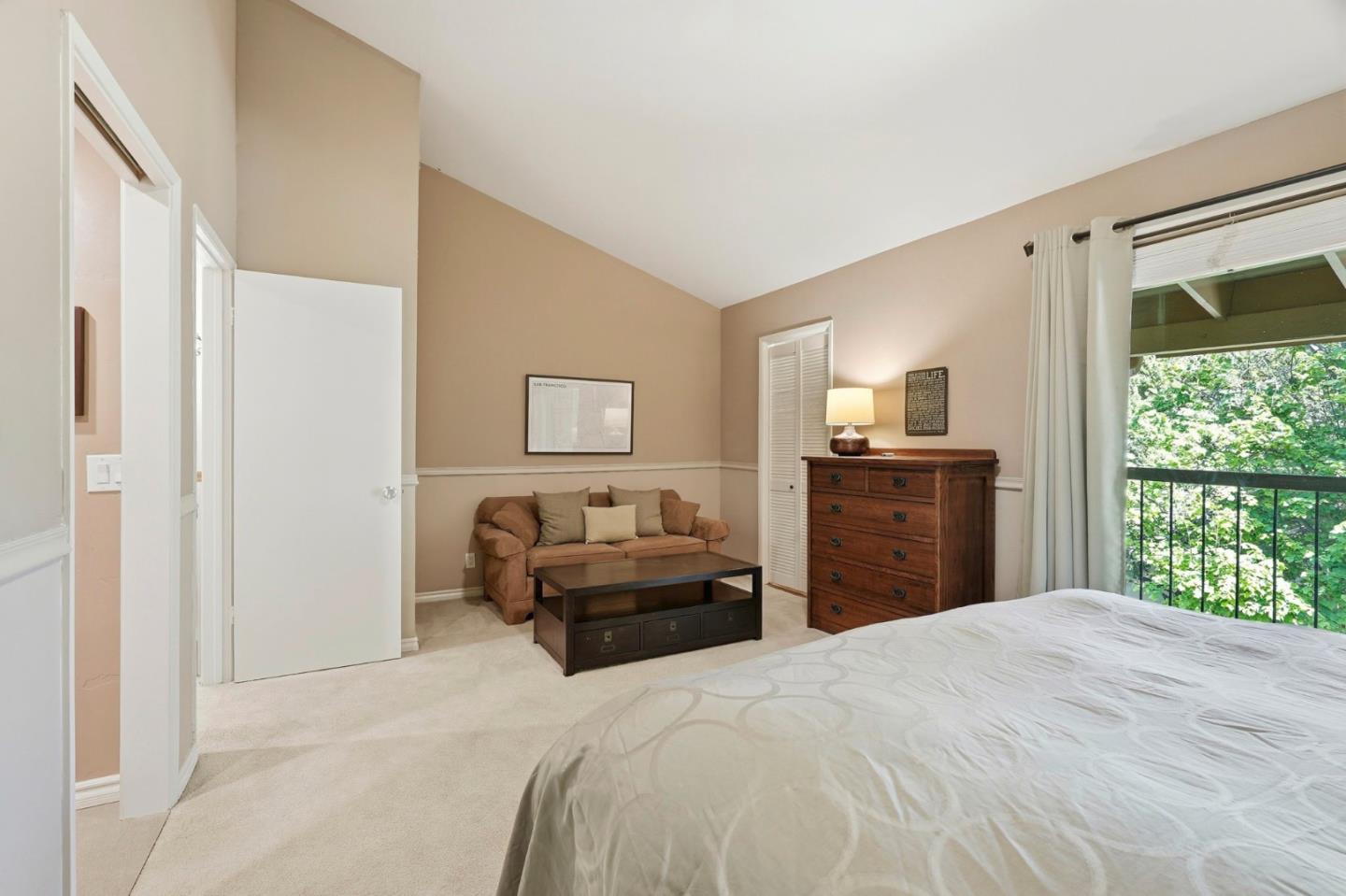 Detail Gallery Image 18 of 40 For 6092 Calle De Amor, San Jose,  CA 95124 - 2 Beds | 2/1 Baths