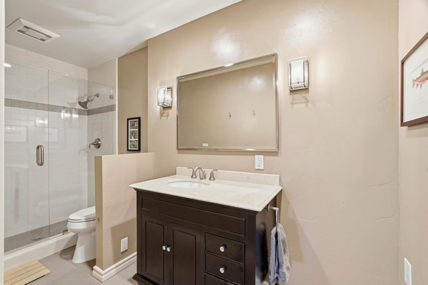 Detail Gallery Image 19 of 40 For 6092 Calle De Amor, San Jose,  CA 95124 - 2 Beds | 2/1 Baths