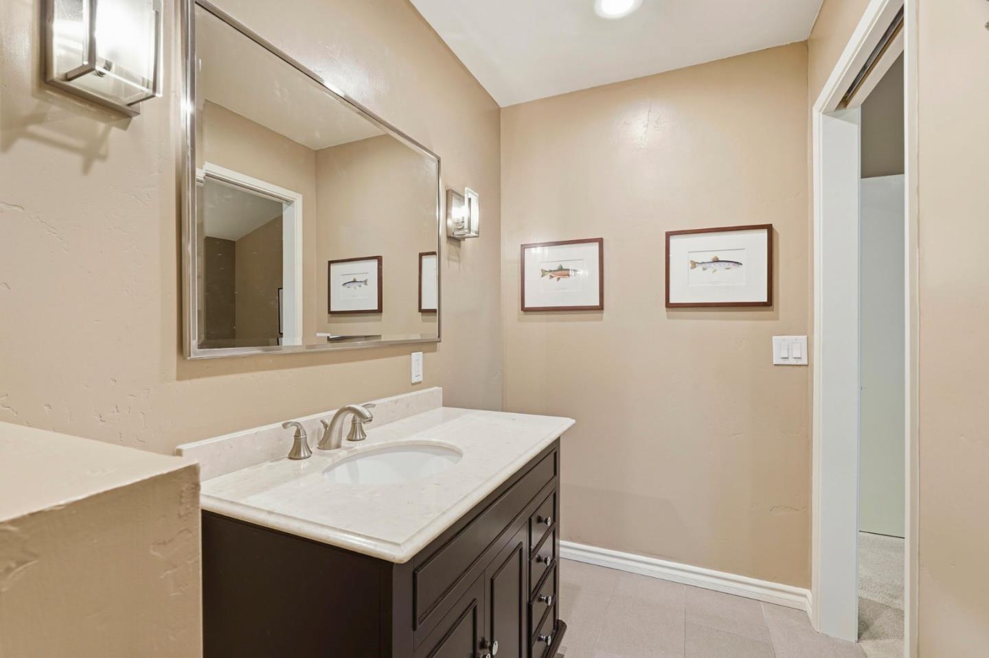 Detail Gallery Image 20 of 40 For 6092 Calle De Amor, San Jose,  CA 95124 - 2 Beds | 2/1 Baths