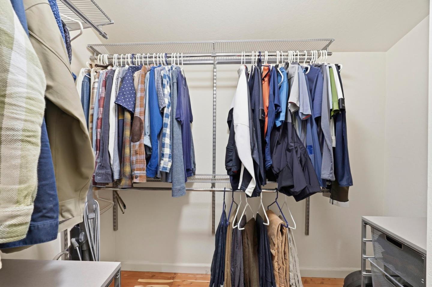 Detail Gallery Image 21 of 40 For 6092 Calle De Amor, San Jose,  CA 95124 - 2 Beds | 2/1 Baths