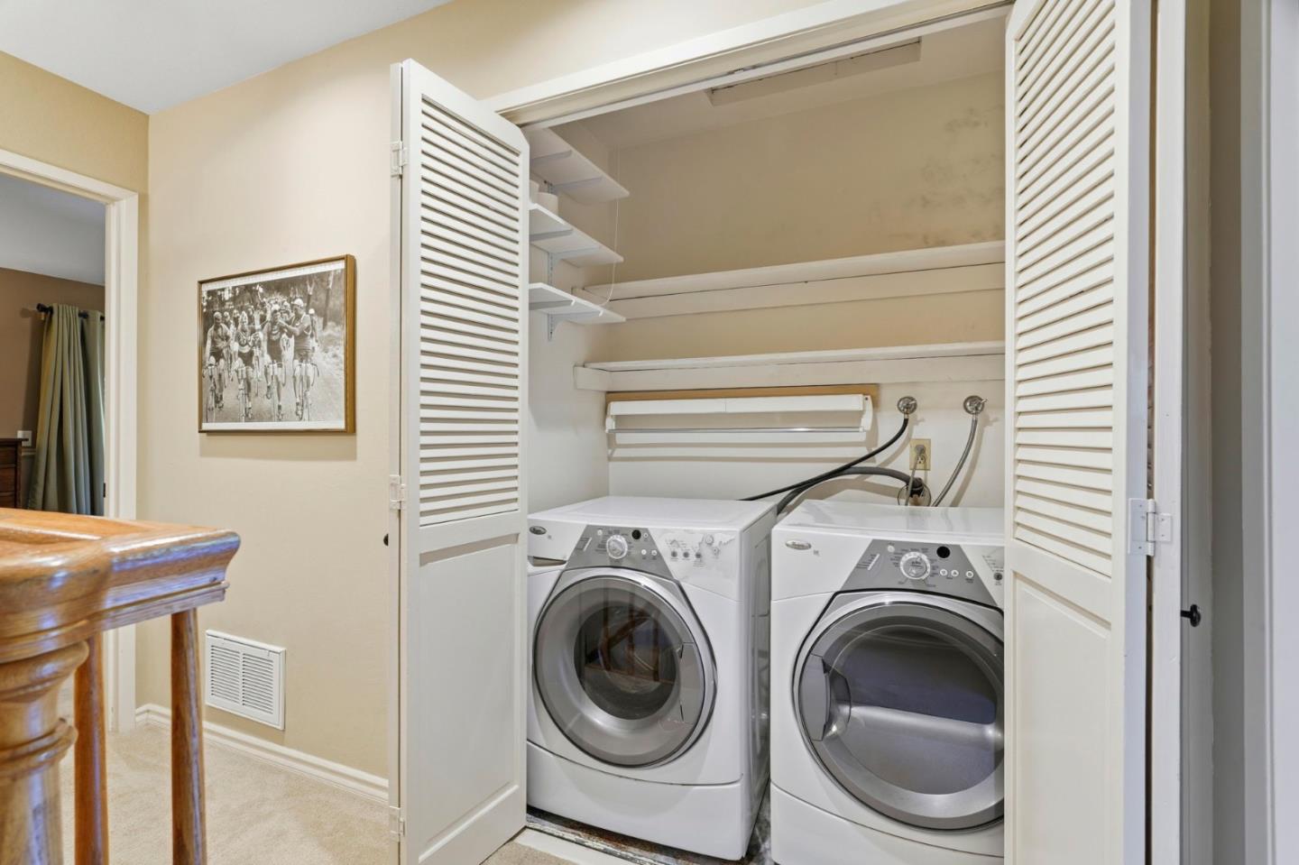 Detail Gallery Image 22 of 40 For 6092 Calle De Amor, San Jose,  CA 95124 - 2 Beds | 2/1 Baths