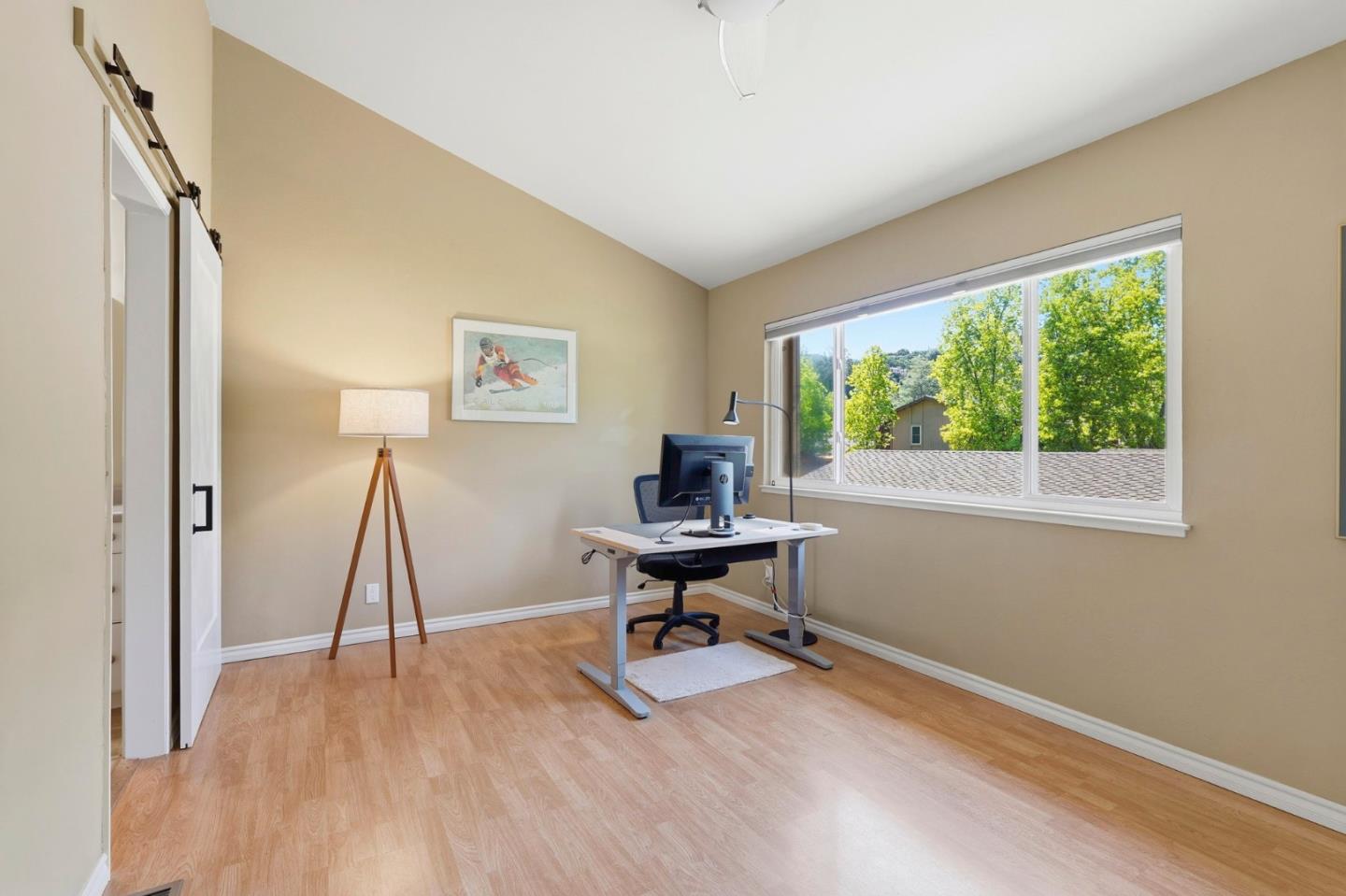 Detail Gallery Image 23 of 40 For 6092 Calle De Amor, San Jose,  CA 95124 - 2 Beds | 2/1 Baths