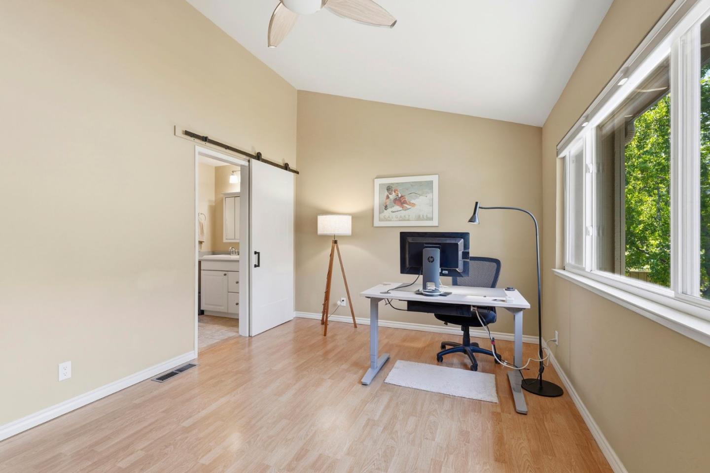 Detail Gallery Image 24 of 40 For 6092 Calle De Amor, San Jose,  CA 95124 - 2 Beds | 2/1 Baths