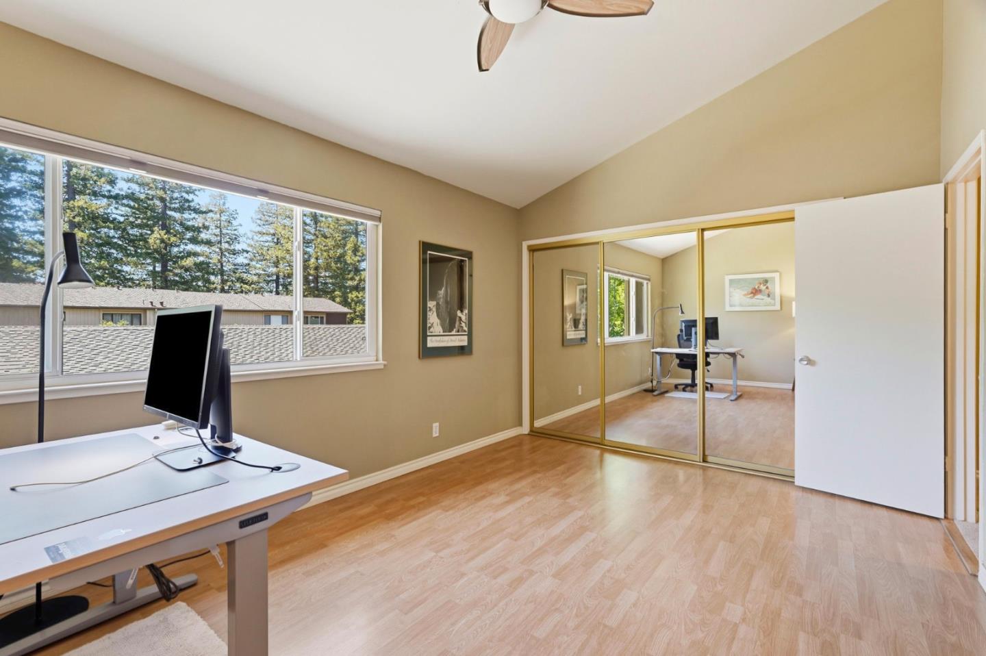 Detail Gallery Image 25 of 40 For 6092 Calle De Amor, San Jose,  CA 95124 - 2 Beds | 2/1 Baths