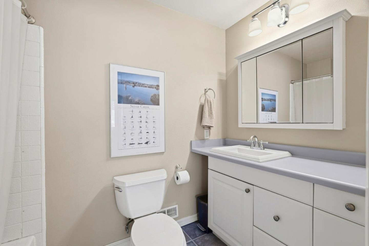 Detail Gallery Image 26 of 40 For 6092 Calle De Amor, San Jose,  CA 95124 - 2 Beds | 2/1 Baths