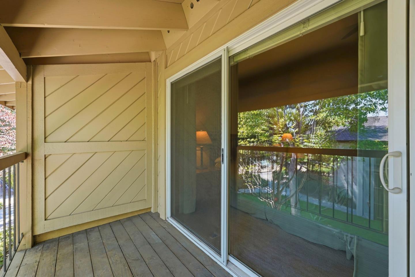 Detail Gallery Image 28 of 40 For 6092 Calle De Amor, San Jose,  CA 95124 - 2 Beds | 2/1 Baths