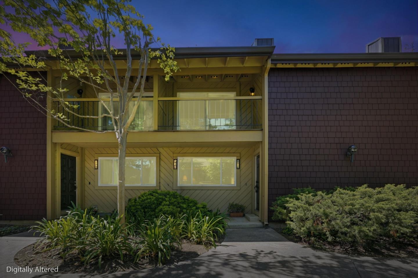 Detail Gallery Image 3 of 40 For 6092 Calle De Amor, San Jose,  CA 95124 - 2 Beds | 2/1 Baths