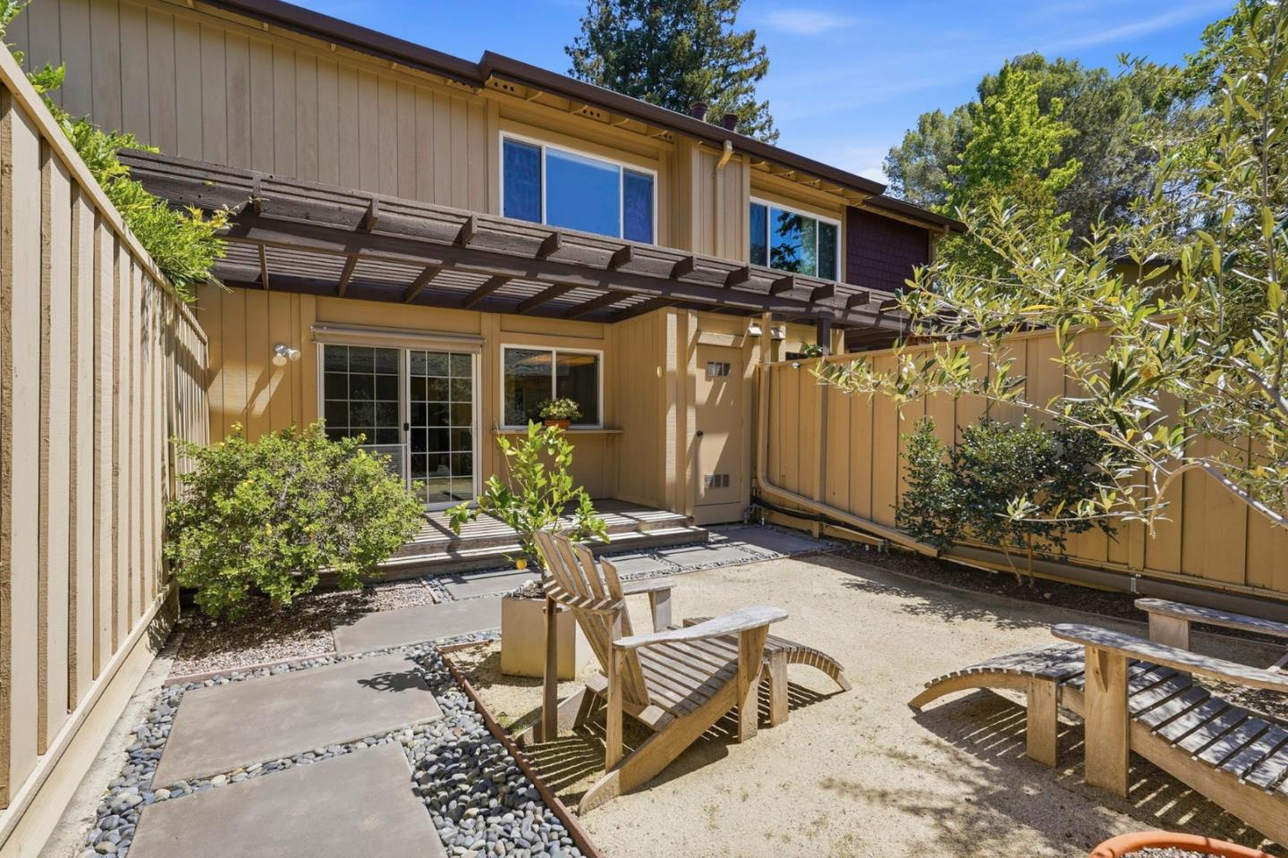 Detail Gallery Image 32 of 40 For 6092 Calle De Amor, San Jose,  CA 95124 - 2 Beds | 2/1 Baths