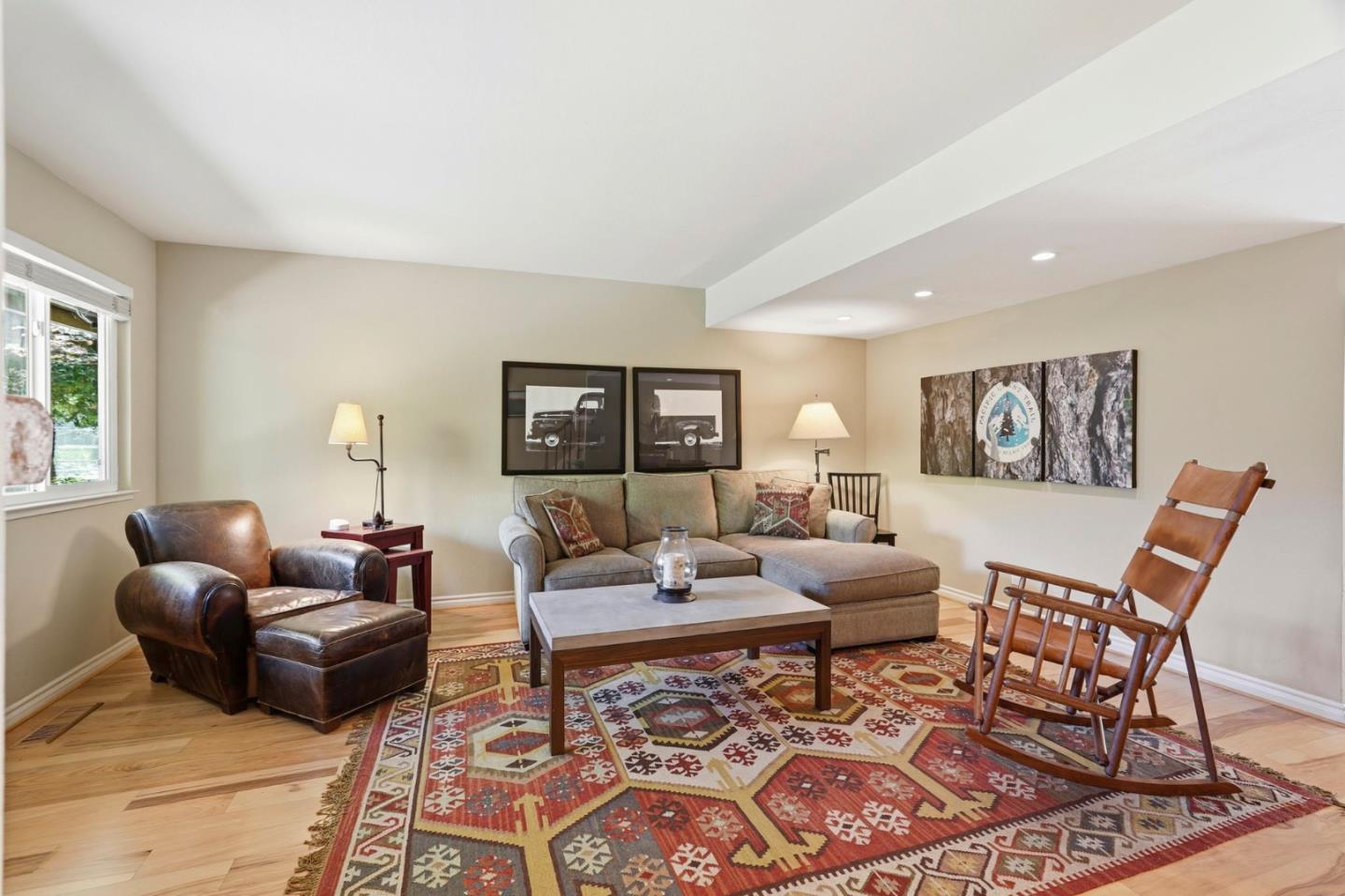 Detail Gallery Image 6 of 40 For 6092 Calle De Amor, San Jose,  CA 95124 - 2 Beds | 2/1 Baths