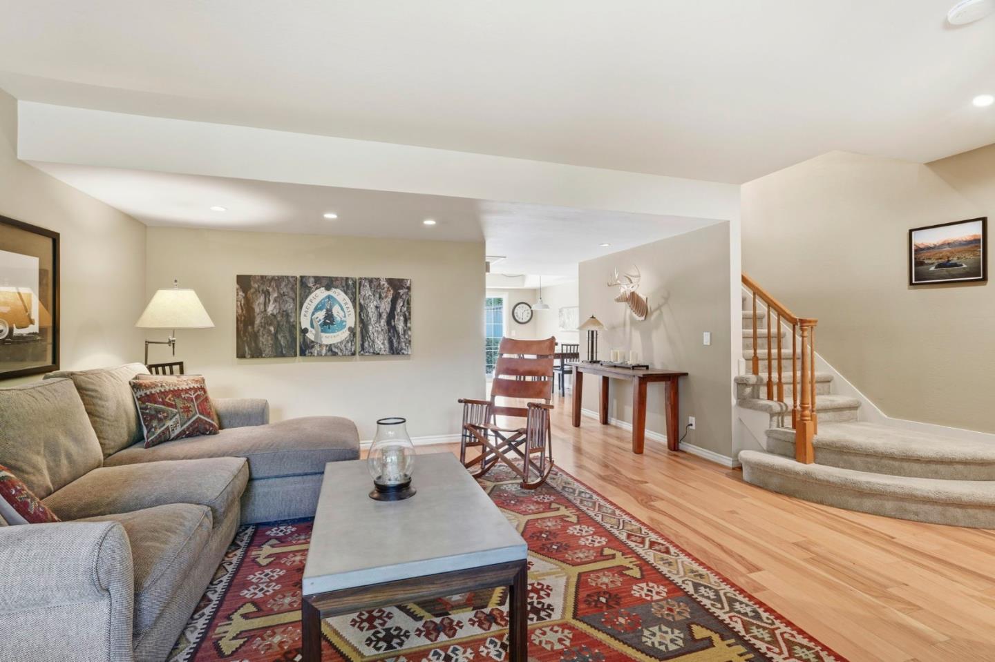 Detail Gallery Image 8 of 40 For 6092 Calle De Amor, San Jose,  CA 95124 - 2 Beds | 2/1 Baths