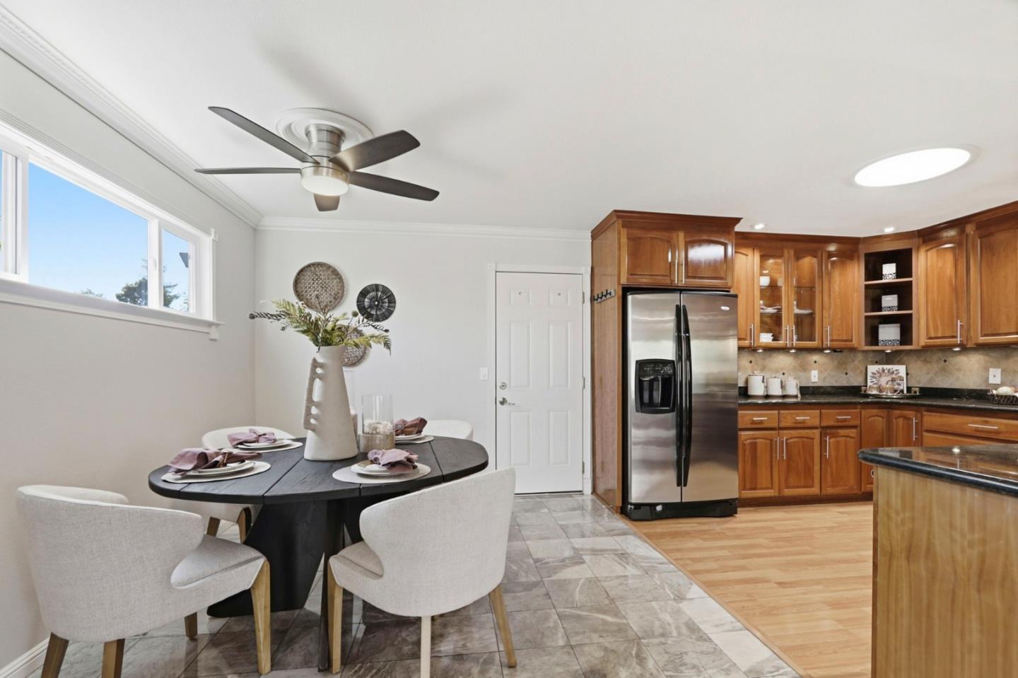 651 Larkmead Court, San Jose, CA, 95117