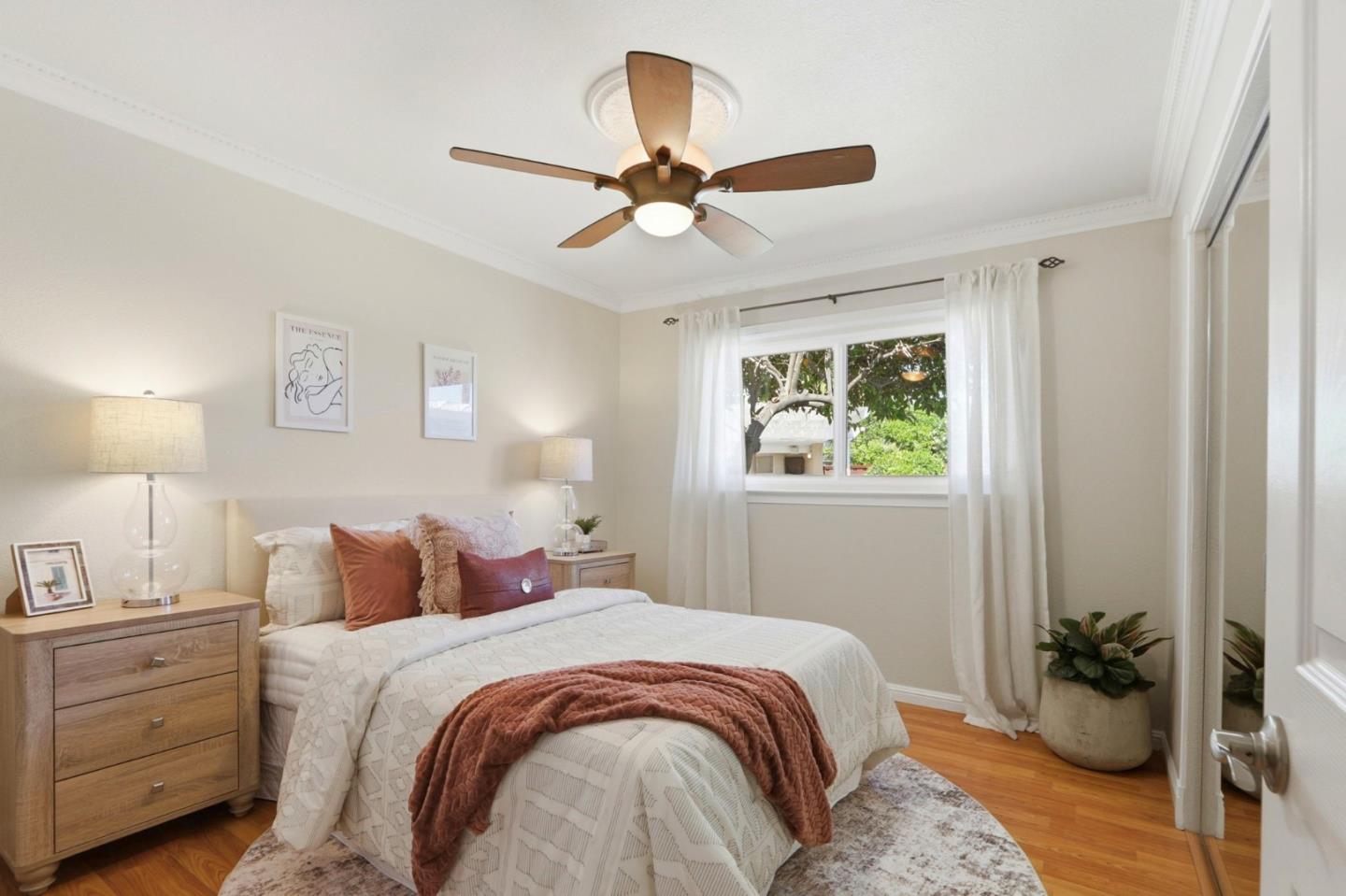 651 Larkmead Court, San Jose, CA, 95117