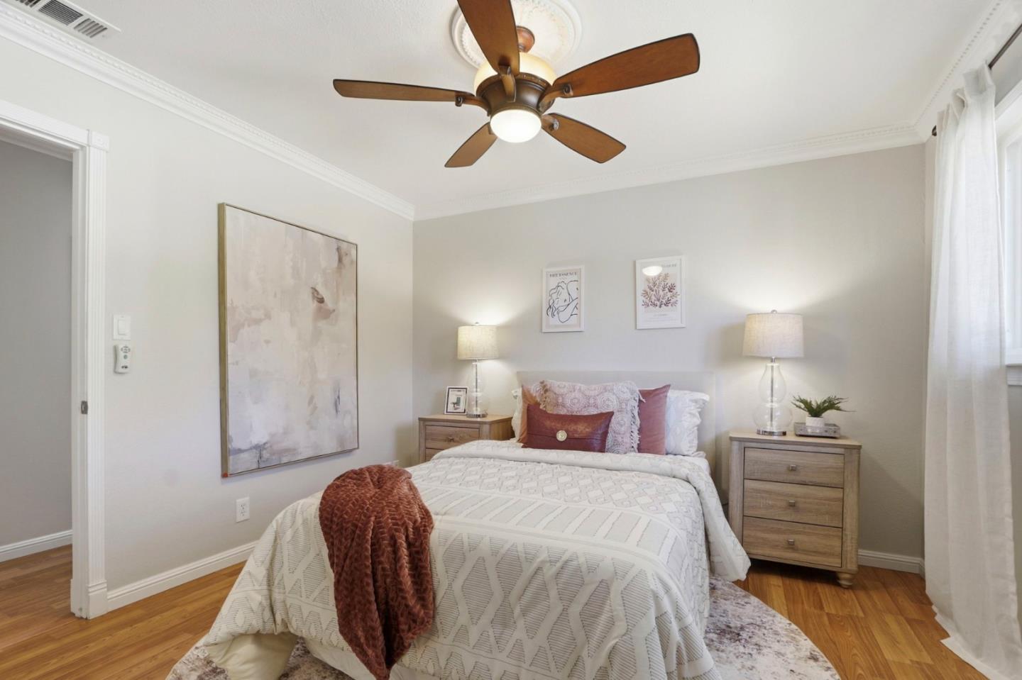 651 Larkmead Court, San Jose, CA, 95117