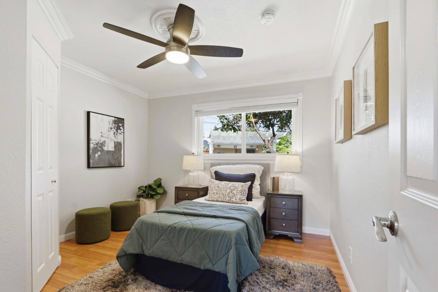 651 Larkmead Court, San Jose, CA, 95117