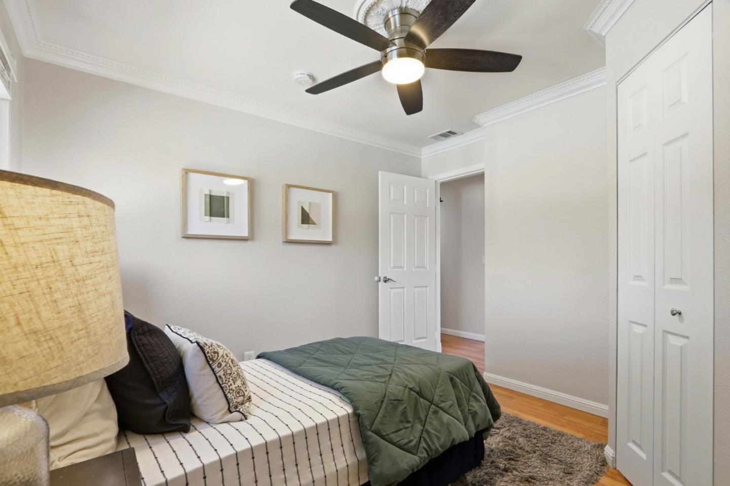 Detail Gallery Image 21 of 48 For 651 Larkmead Ct, San Jose,  CA 95117 - 3 Beds | 2 Baths