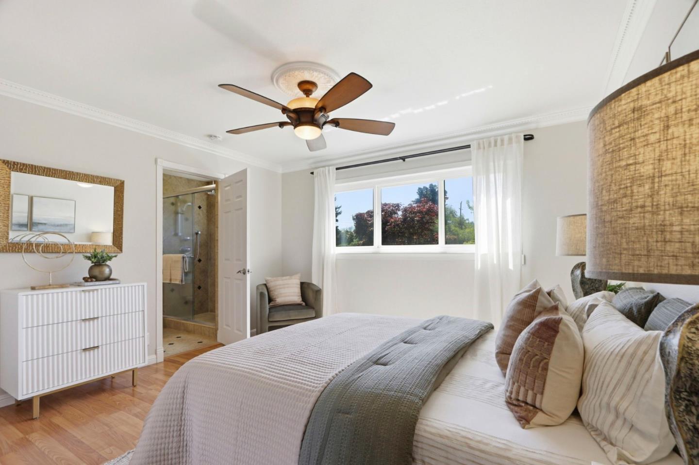 651 Larkmead Court, San Jose, CA, 95117