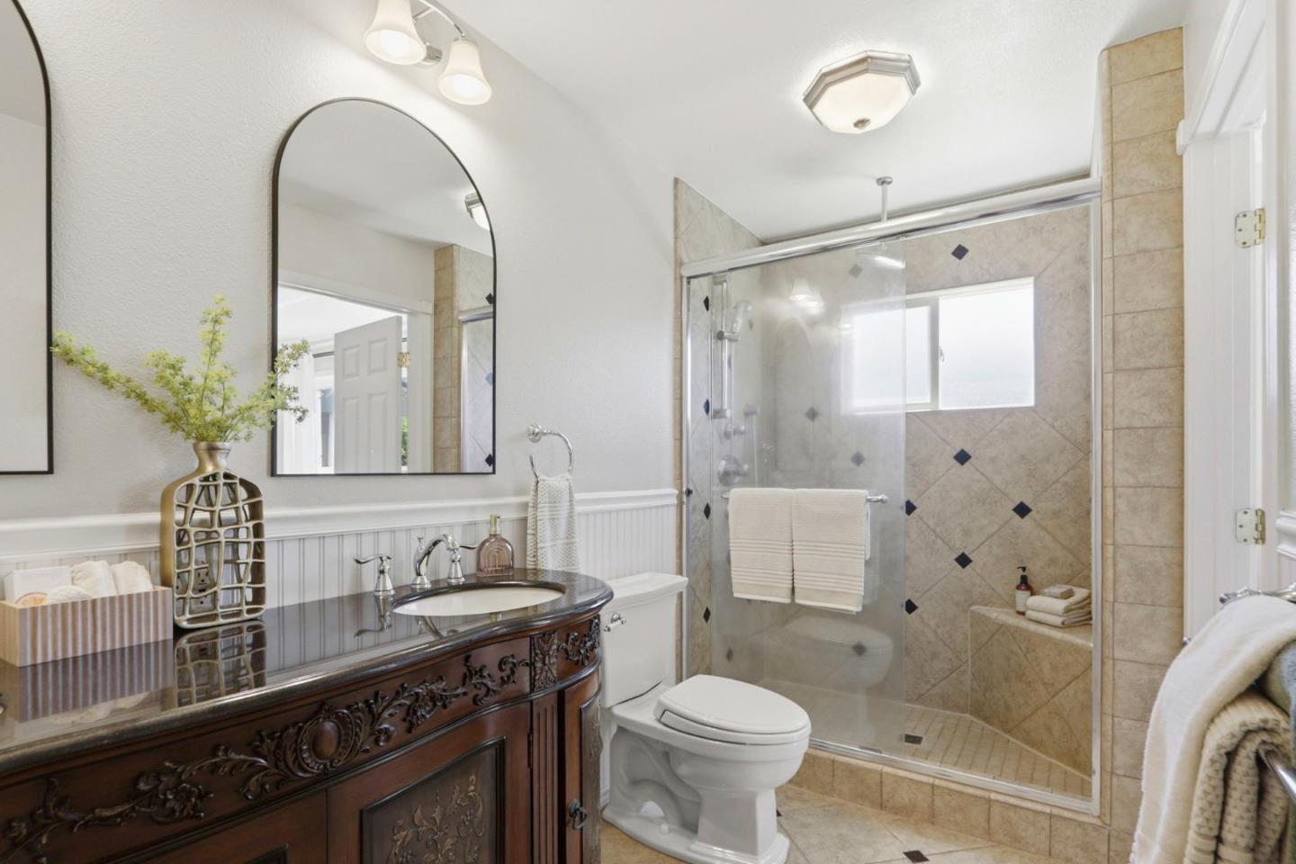 651 Larkmead Court, San Jose, CA, 95117