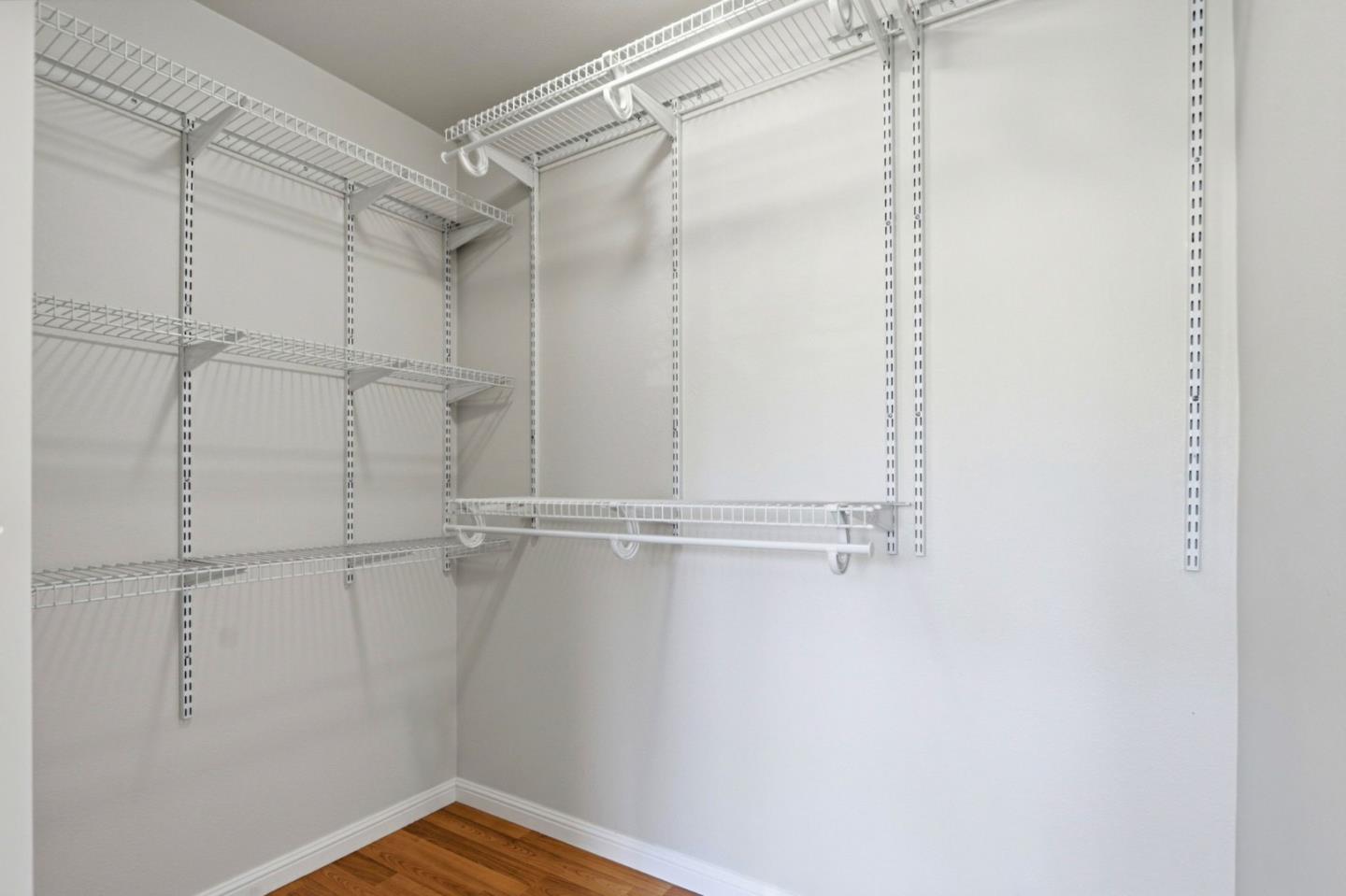 Detail Gallery Image 28 of 48 For 651 Larkmead Ct, San Jose,  CA 95117 - 3 Beds | 2 Baths