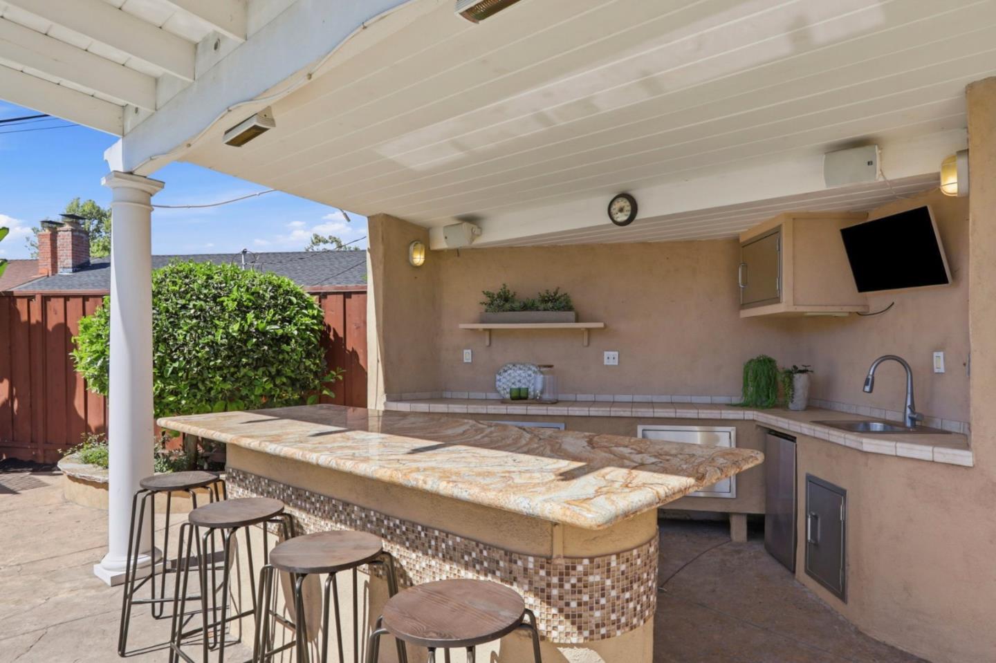 Detail Gallery Image 46 of 48 For 651 Larkmead Ct, San Jose,  CA 95117 - 3 Beds | 2 Baths