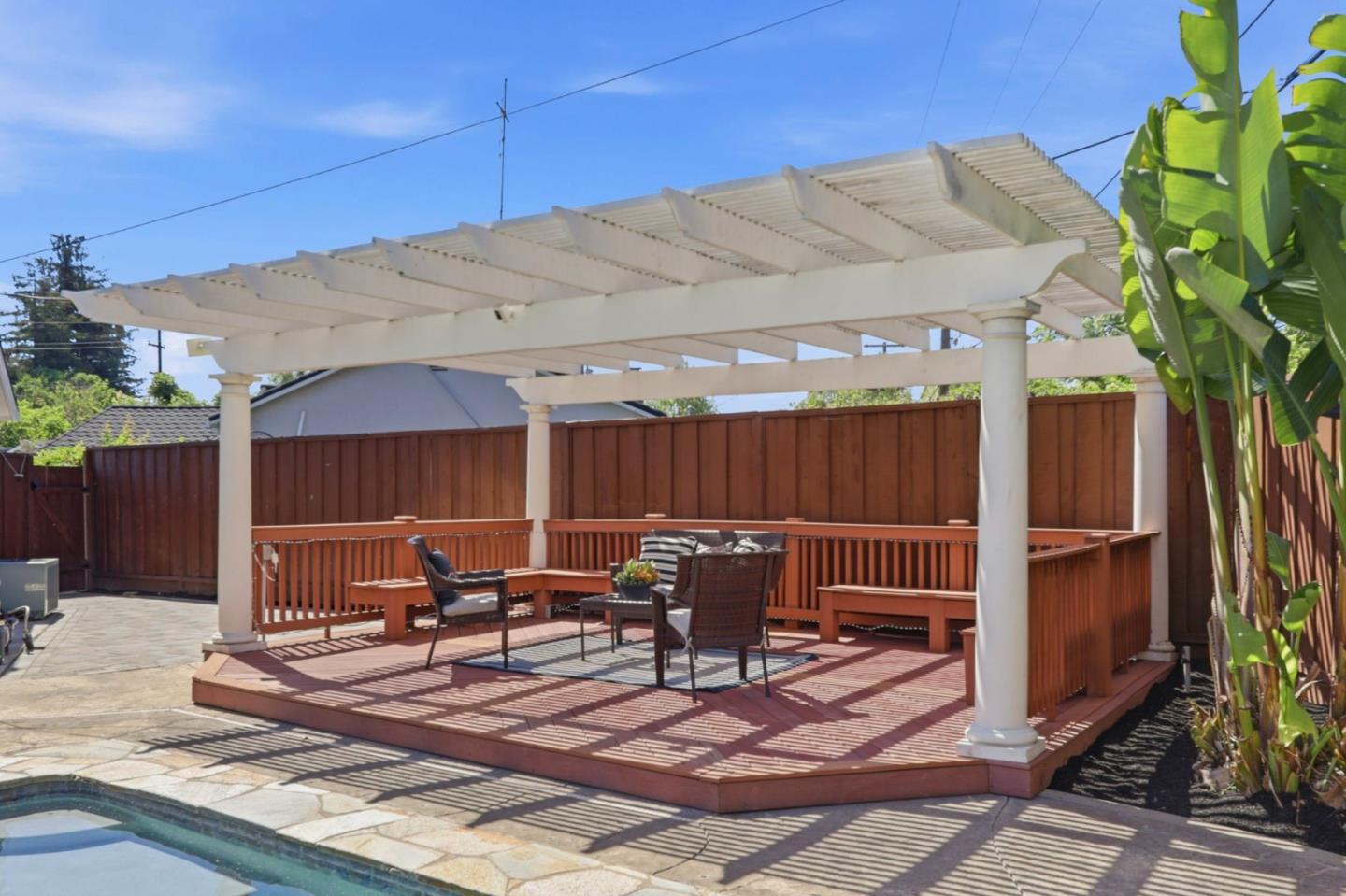 Detail Gallery Image 47 of 48 For 651 Larkmead Ct, San Jose,  CA 95117 - 3 Beds | 2 Baths