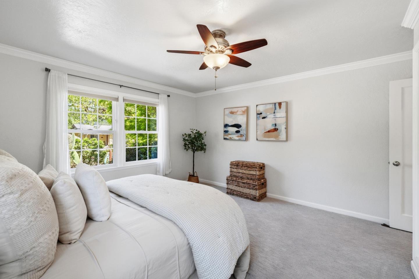 Detail Gallery Image 11 of 43 For 245 Laurel Dr, Felton,  CA 95018 - 3 Beds | 1 Baths