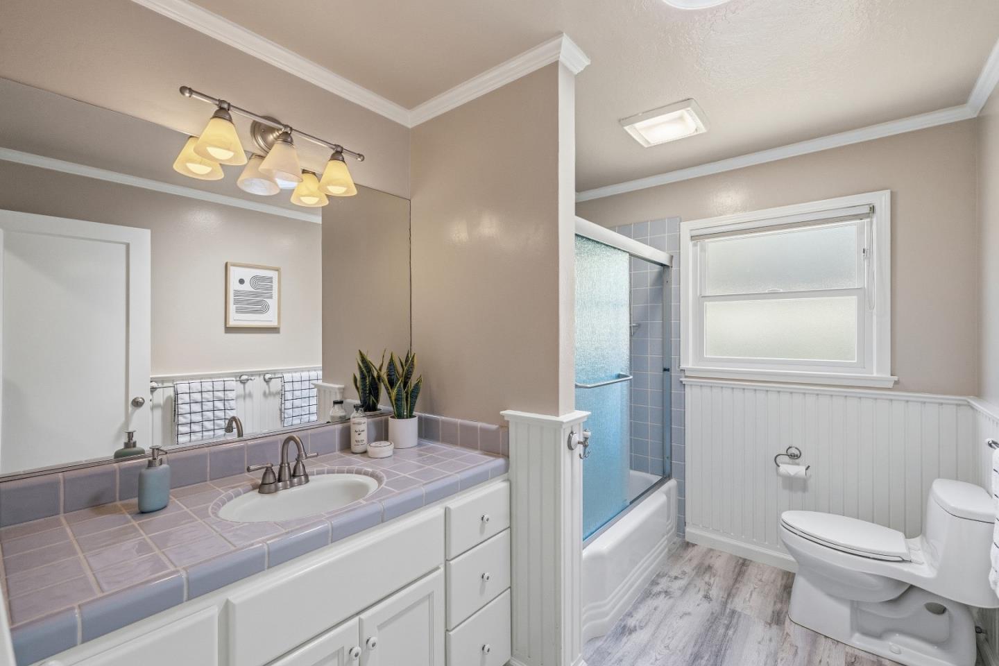 Detail Gallery Image 12 of 43 For 245 Laurel Dr, Felton,  CA 95018 - 3 Beds | 1 Baths
