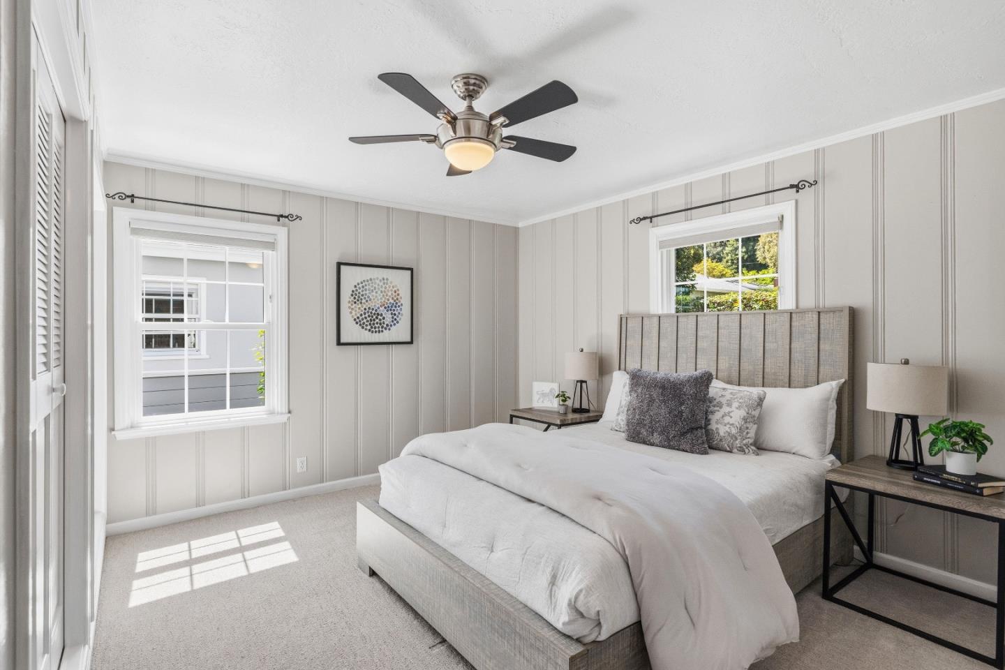 Detail Gallery Image 14 of 43 For 245 Laurel Dr, Felton,  CA 95018 - 3 Beds | 1 Baths