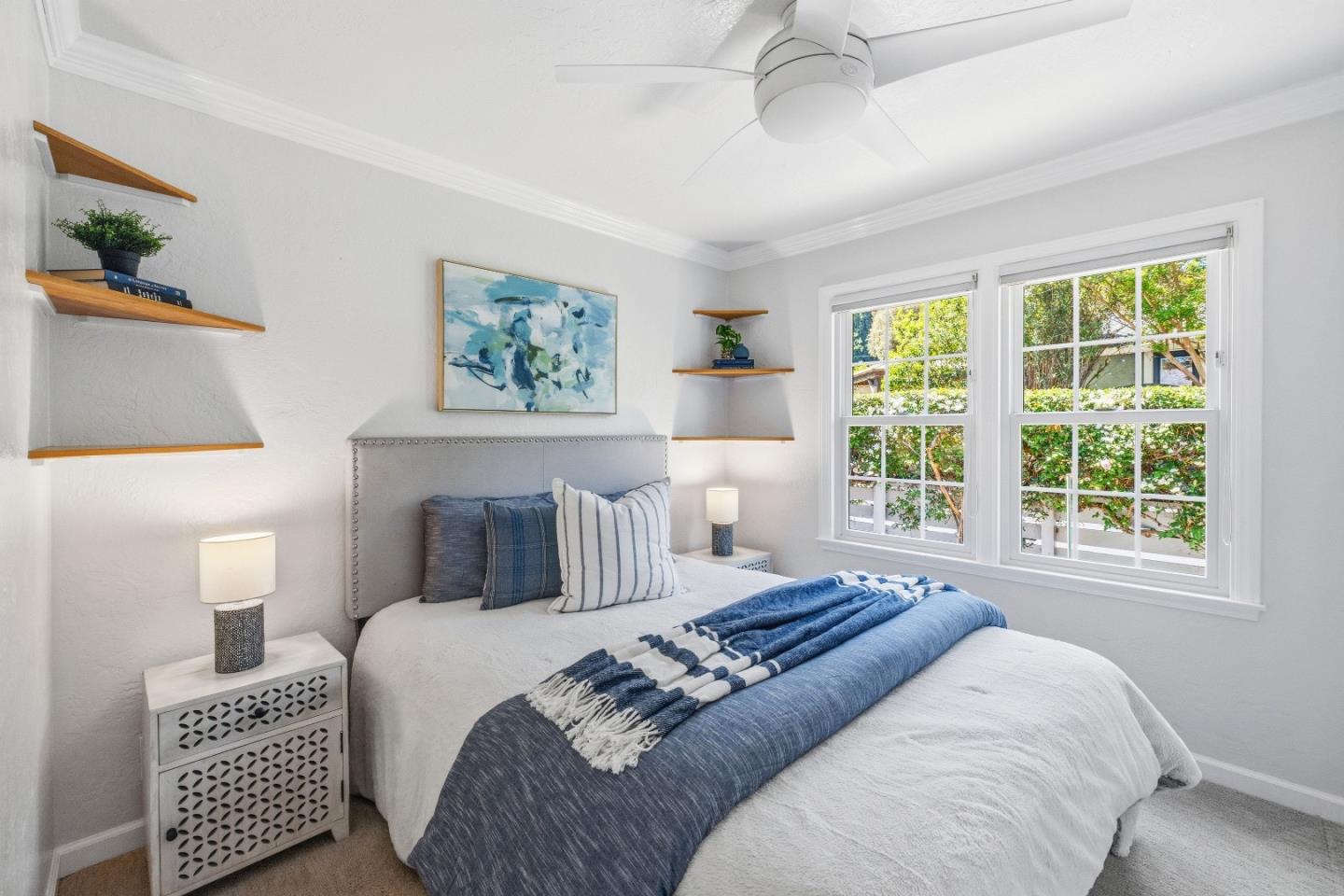 Detail Gallery Image 15 of 43 For 245 Laurel Dr, Felton,  CA 95018 - 3 Beds | 1 Baths