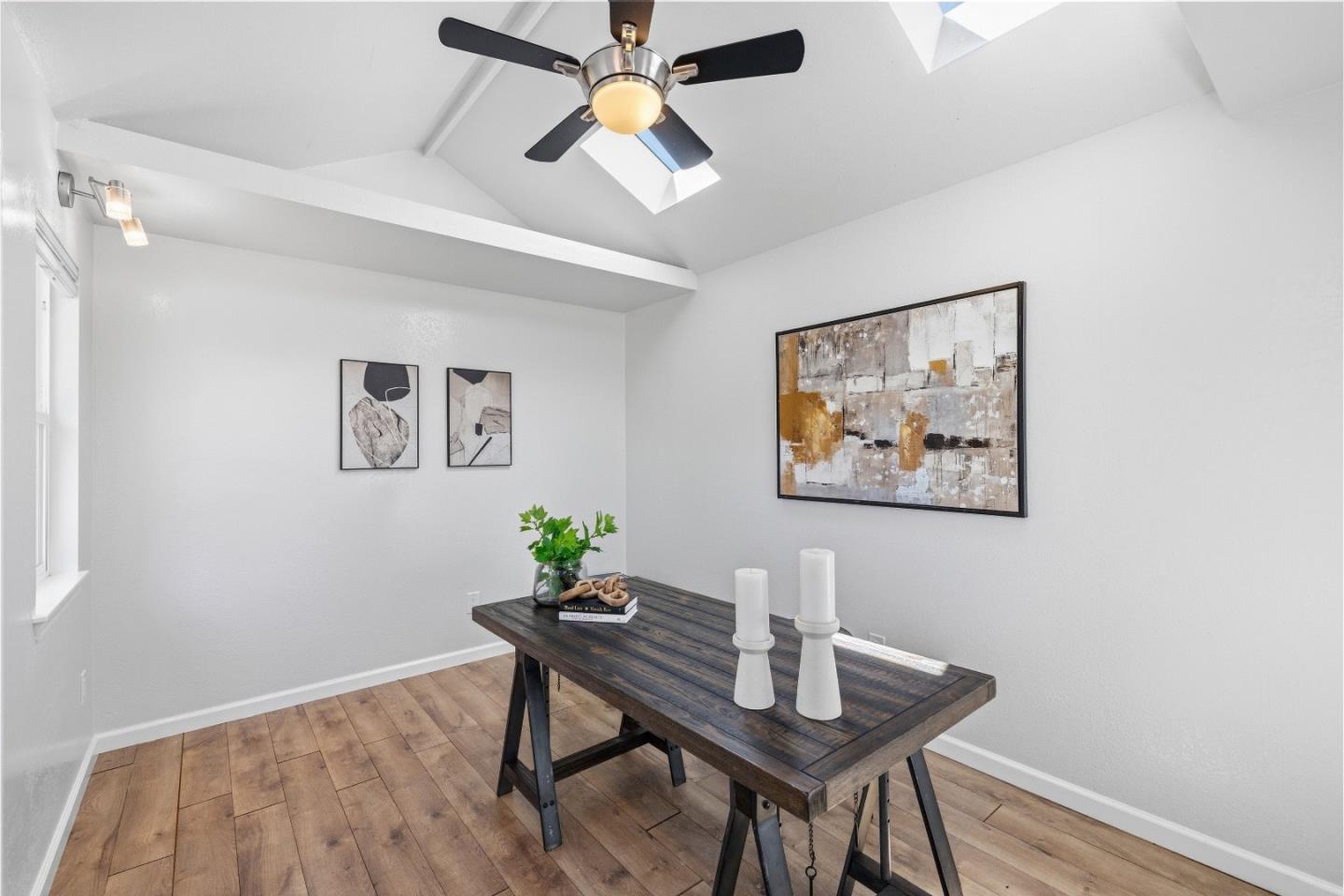 Detail Gallery Image 17 of 43 For 245 Laurel Dr, Felton,  CA 95018 - 3 Beds | 1 Baths