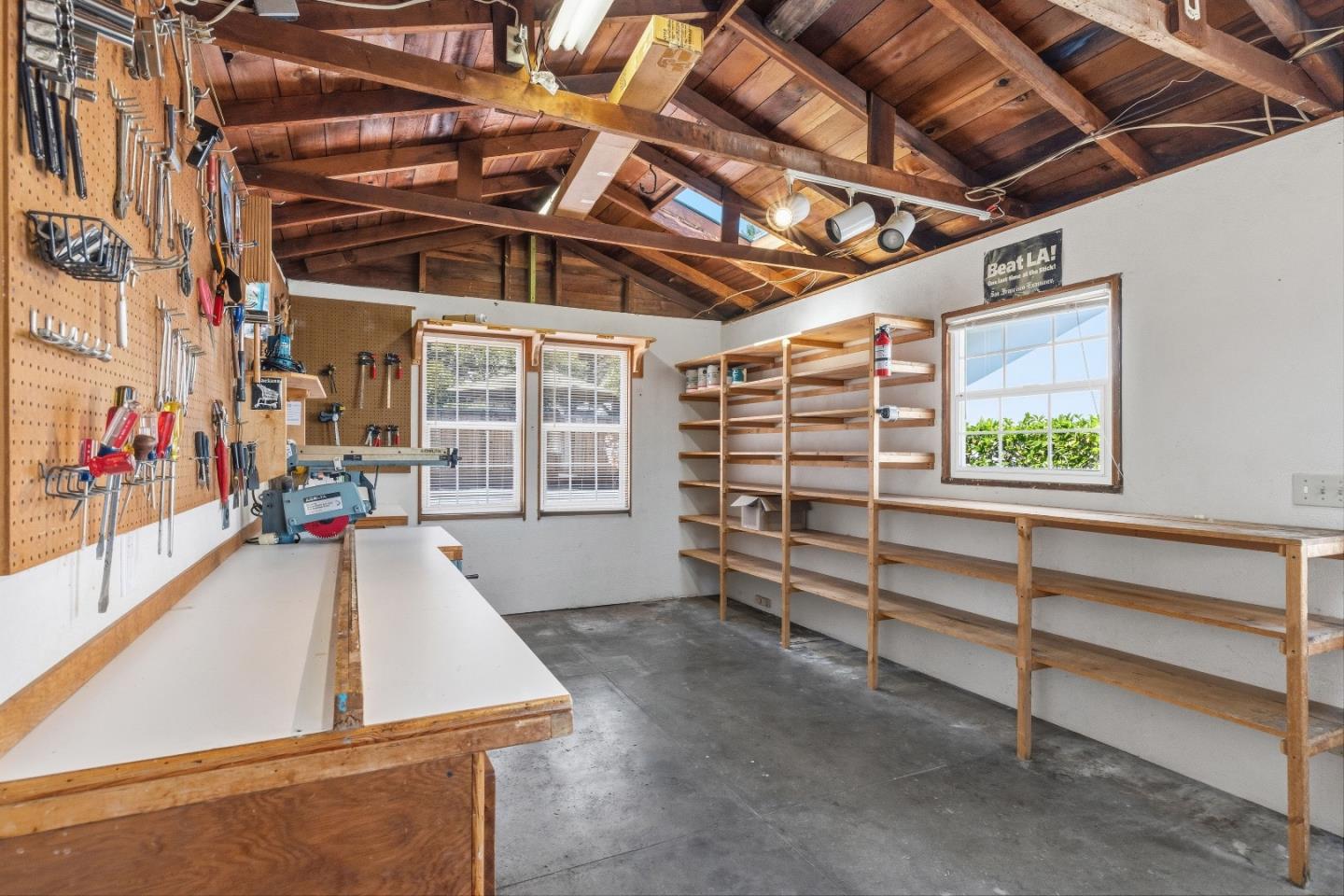 Detail Gallery Image 19 of 43 For 245 Laurel Dr, Felton,  CA 95018 - 3 Beds | 1 Baths