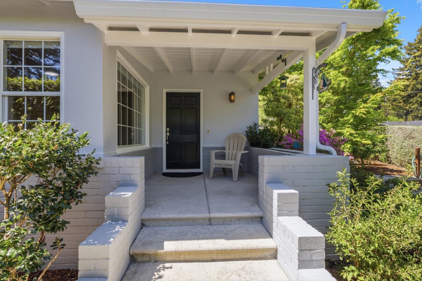 Detail Gallery Image 2 of 43 For 245 Laurel Dr, Felton,  CA 95018 - 3 Beds | 1 Baths