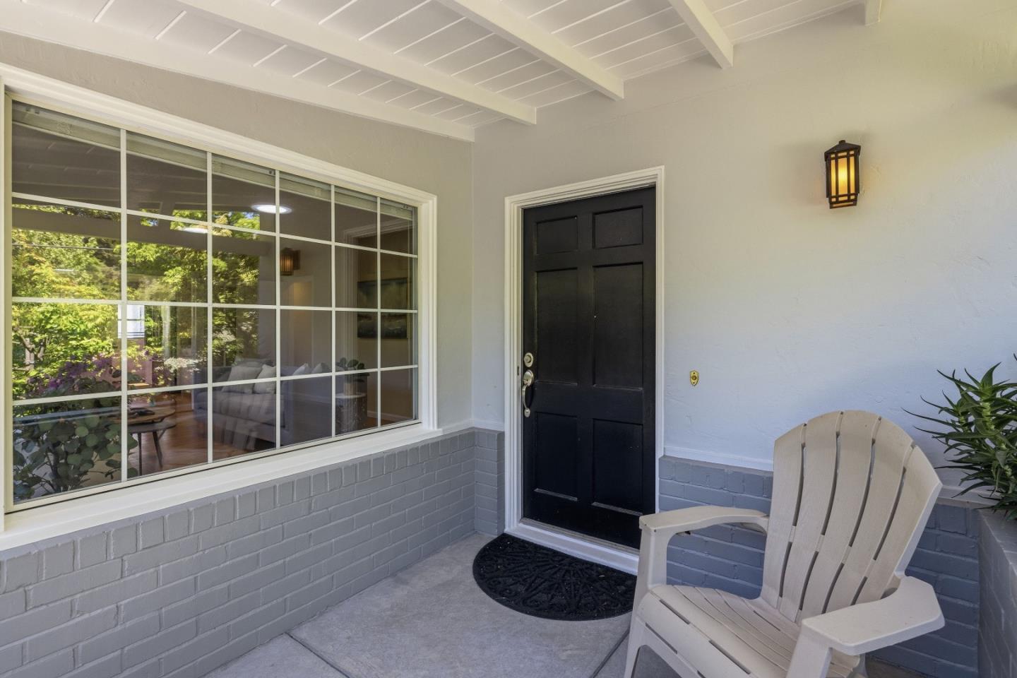 Detail Gallery Image 21 of 43 For 245 Laurel Dr, Felton,  CA 95018 - 3 Beds | 1 Baths
