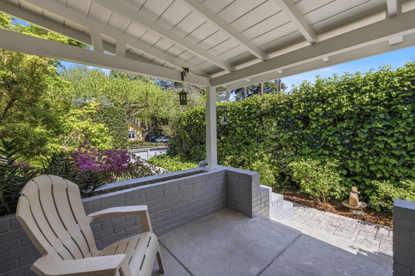Detail Gallery Image 22 of 43 For 245 Laurel Dr, Felton,  CA 95018 - 3 Beds | 1 Baths