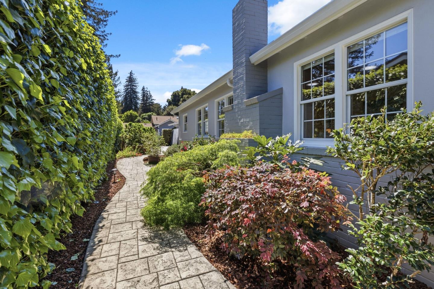 Detail Gallery Image 25 of 43 For 245 Laurel Dr, Felton,  CA 95018 - 3 Beds | 1 Baths