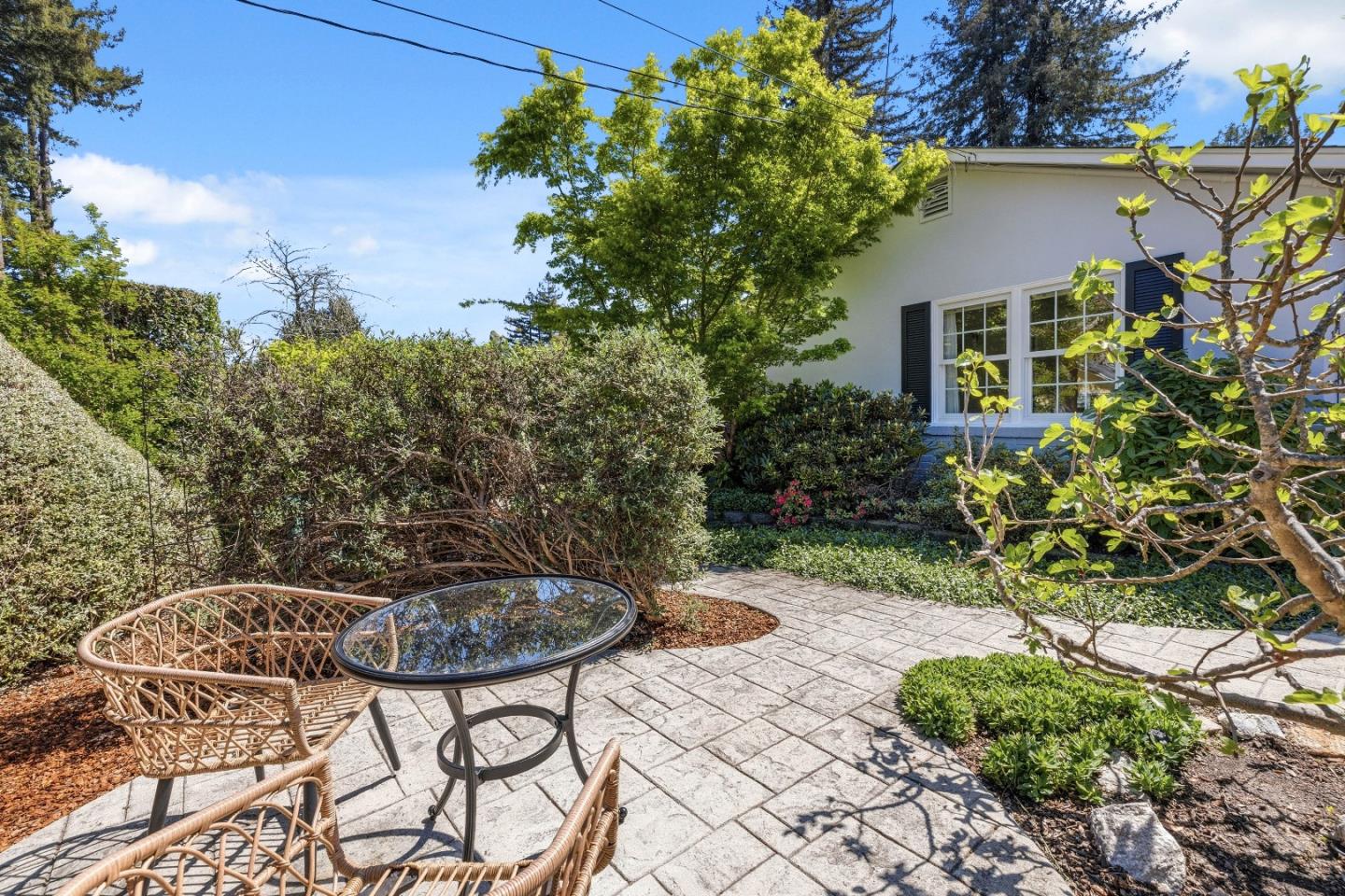 Detail Gallery Image 27 of 43 For 245 Laurel Dr, Felton,  CA 95018 - 3 Beds | 1 Baths