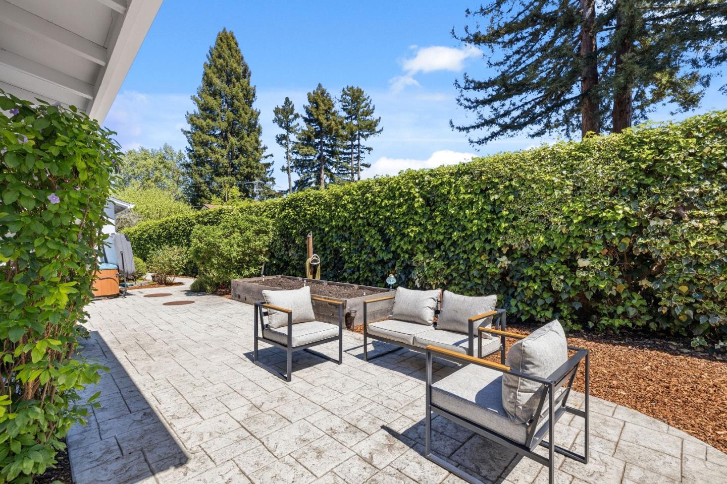 Detail Gallery Image 28 of 43 For 245 Laurel Dr, Felton,  CA 95018 - 3 Beds | 1 Baths